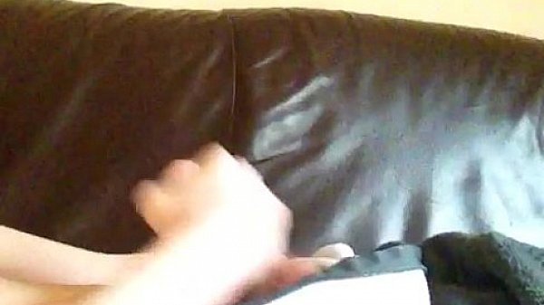 trim.7B333325-39F6-4F3B-B339-723C8F639CC4.MOV