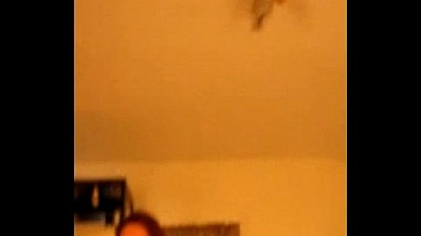 THIS IS WHAT  QUEENY WILL DO FOR YOU