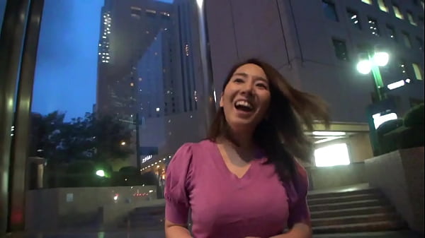 はるな 25歳 エステティシャン お姉さん 巨乳 痴女 独占配信 素人 配信専用素人 激しくなるピストン運動・・・・ビックんビックんっと彼女の身体が痙攣を始めた。どうやら、イッテしまったようだ。https://bit.ly/3Y7LabJ