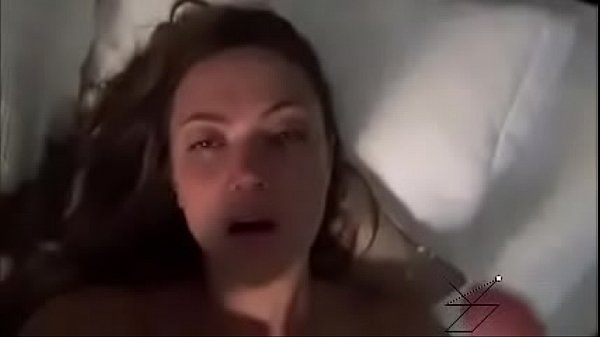 Mommy Masturbates JOI