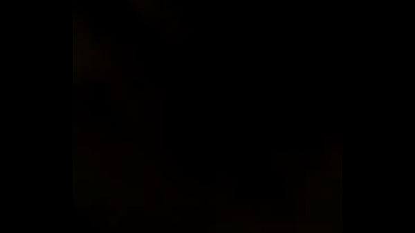 trim.1D5E89C6-25A1-4CCF-B612-3DD9A4FBEC84.MOV