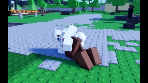 dollhouse egirl got fucked in funcumbat game: discord.gg/mRNcs5eBFy