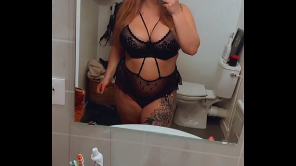 Bettybooobs - update #84 - Mar 06, 2022