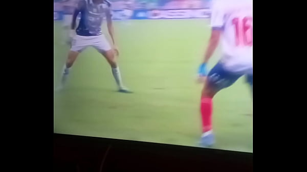 Esquadr&atilde;o de Ceni, Pulga, Cauly e companhia fode deliciosamente Paiva e Botafogo 