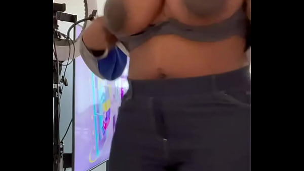 Lizamonet - update #17 - Mar 14, 2024 