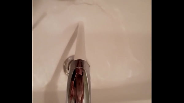 Предмет в член  