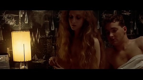 Carol Kane in The Last Detail (1973)