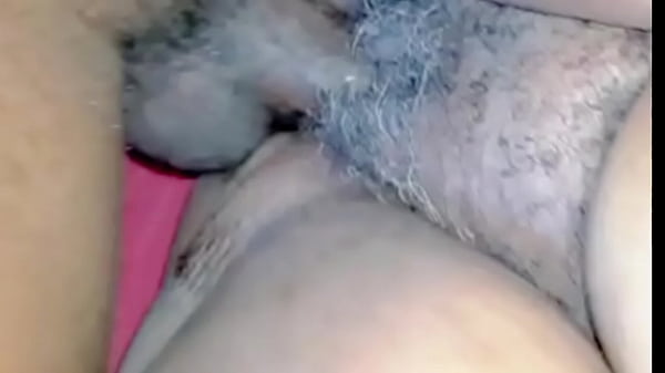 Foda caseira amadora com bbw casada  