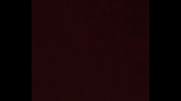 Video x&aacute;c minh