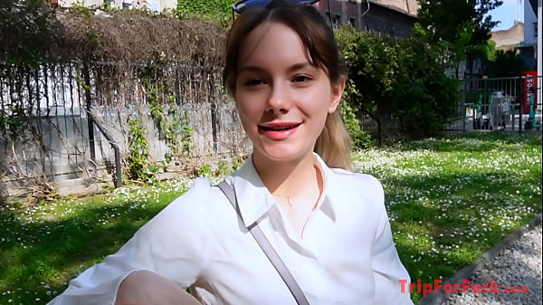 AMWF cum inside, cat costume teen