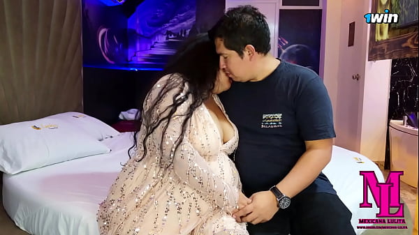 Me follaron la boca muy profundo hasta llenarme la garganta de semen