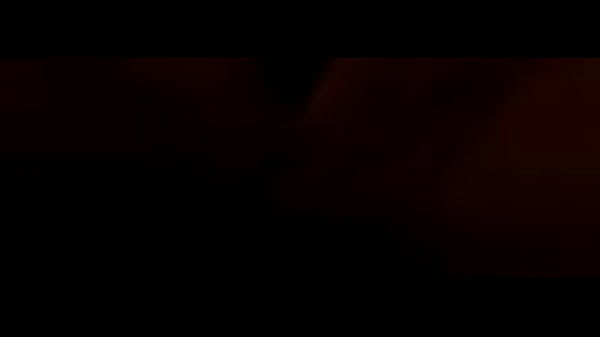 Sex with japanese girl while she moans