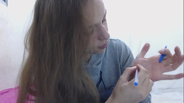 verification account  