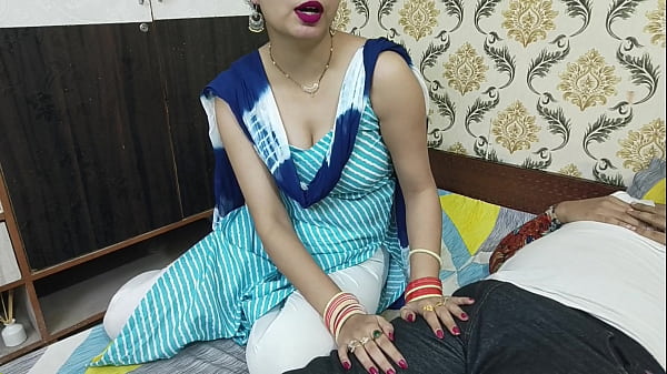 Desisaarabhabhi -Stepdad Wants To Fuck His Teen Stepdaughter &ndash; Full Hardcore in hindi audio