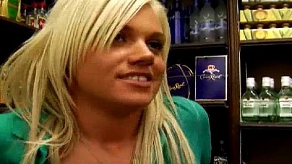 Sex Paying My Bills 15