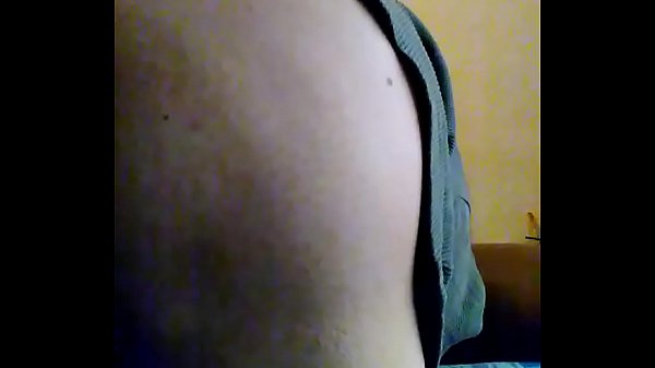 I  Shoved my fat Cock all up her squirting  pussy