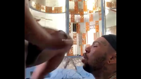 Negra trans dotada de 25 cm fode buceta pela primeira vez e goza muito COMPLETO XVIDEOS RED /SHEER