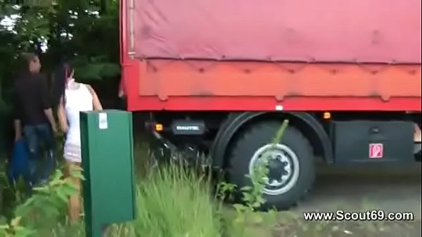 Teen Fuck Outdoor Big Cock Men