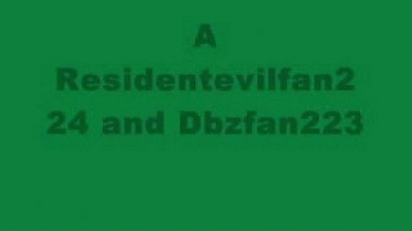 System Of A Down - A.T.W.A Lyrics