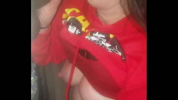 Cute white dick sucker