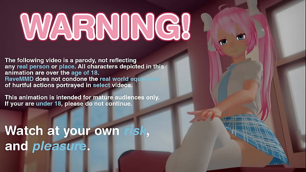 Miku gets dicked down at School