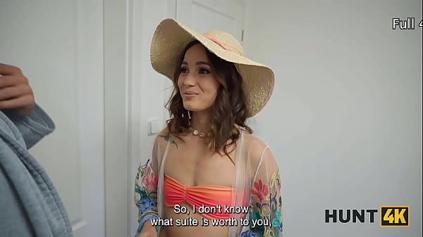 Pussy Never Sleeeps. Hot sex with Lucy Mendez  