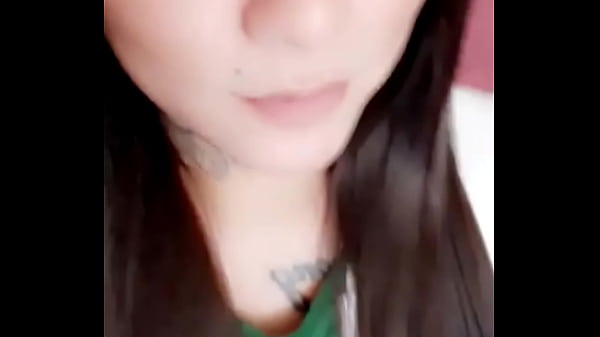 - Update #328 (2024-09-27T18:11:06.000Z) 