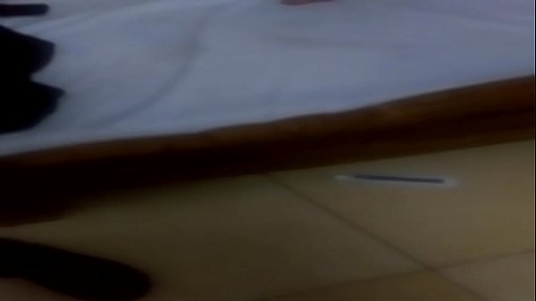 thu thi hg 2013.mp4 00 00 00-00 02 33