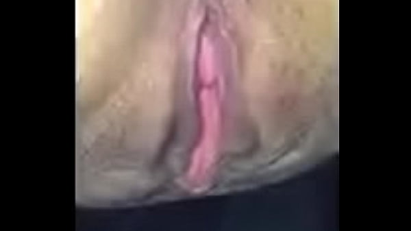 Couple Home made video's  