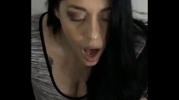 Getting caught watching porn and pillow humping