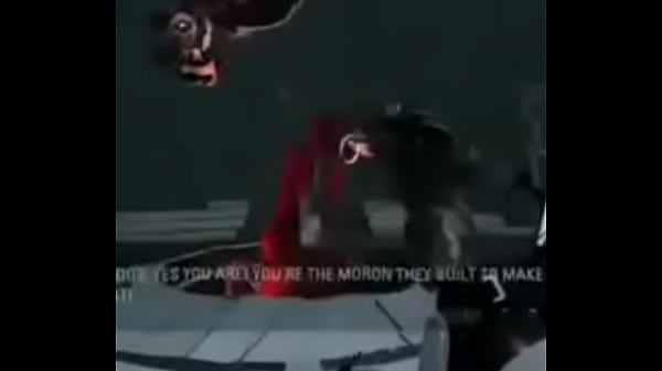 I would buy that too, but I'm not a moron  