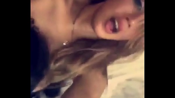 Ts farrah fucks guys ass  