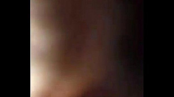 dos culos en mini calzon blanco