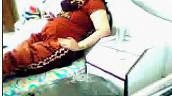 xvideos.com 1864bc6cdfd72436a4e45380b91a5f38