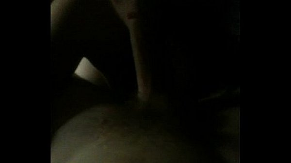 Suck them balls Jackie