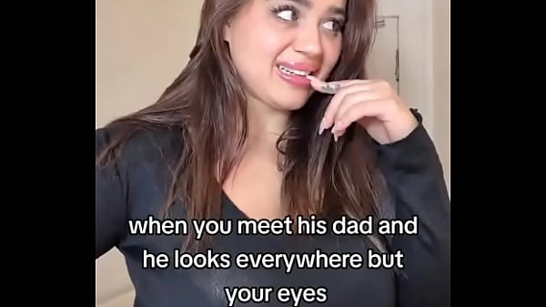 - Update #190 (2024-05-02T07:54:00.000Z) 