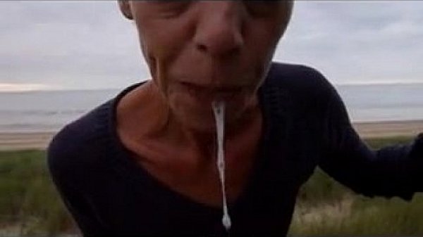 No 2015082001Justine, Free Amateur Porn 73: