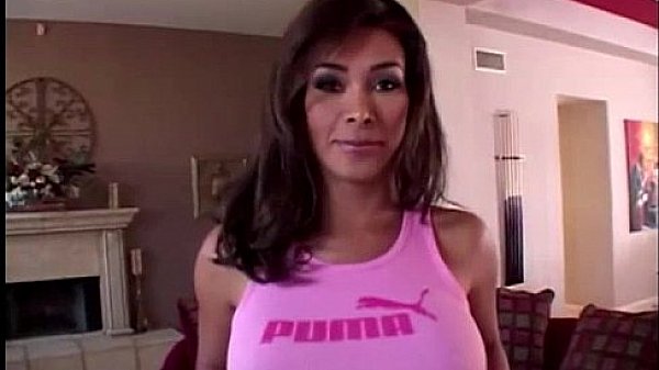 Dana Vespoli and Vanitii ass playVaniity