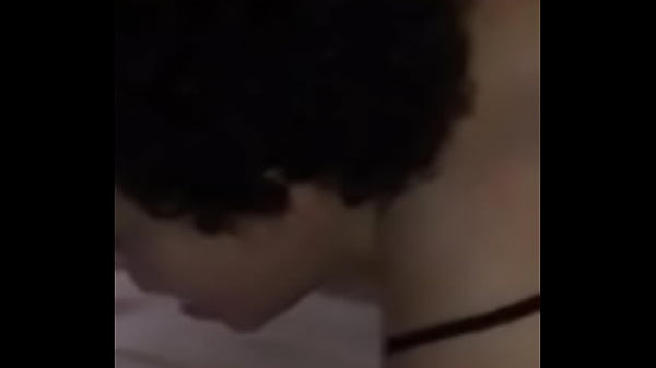 Las Vegas Nights (sex with bbc)