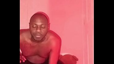 Other things I wanted to show off for free before myself choosing to blog lesser around this time such as a few more dance moves 1  