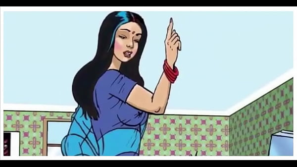 Savita Bhabhi Videos Episode 1  