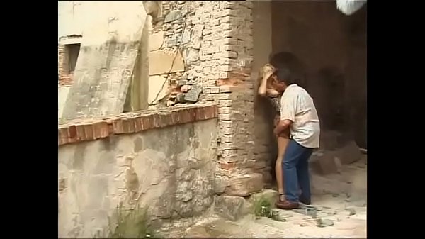 ROSENBERGPORN0535 05