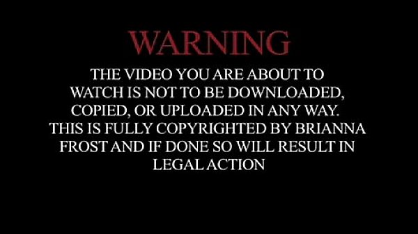 First Blowjob On Camera