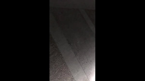 NEW 2022 MUST WATCH HARD SLUTTY PAWG BBW CUCKOLD WOKE UP TIED UP OLD COUPLE LATINA FIANC&Eacute; UNIVERSITY HOTEL AMATEUR NEIGHBOR SHAMING FACE DIRTY GYM