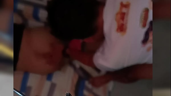 ASIAN PINAY YUMMY DOGGY STYLE POSITION.  