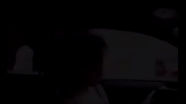 Romy Indy Introduction  