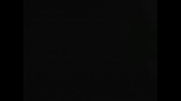 video-2012-01-01-05-45-58