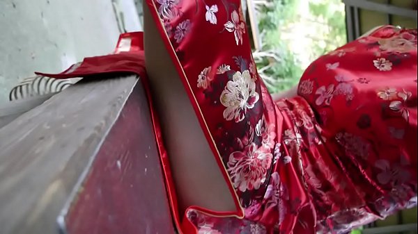 japanese slave shemale 