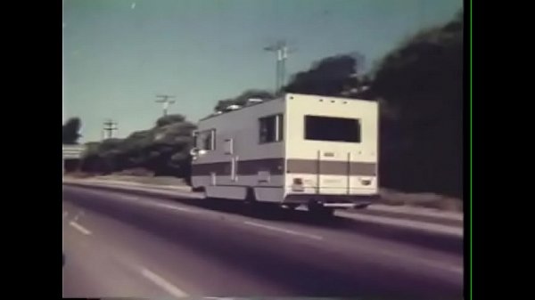 --vintageusax-HCVHE0502