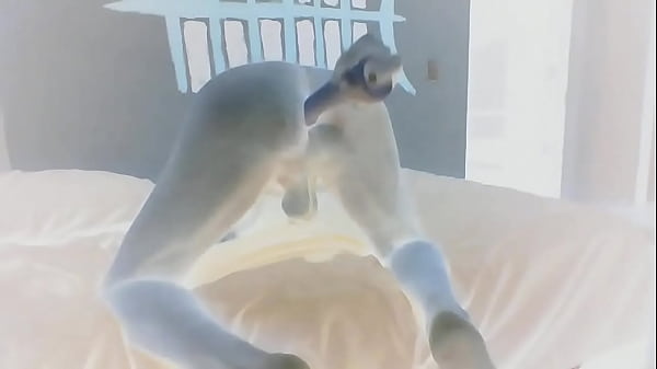 jugando con dildos #26 